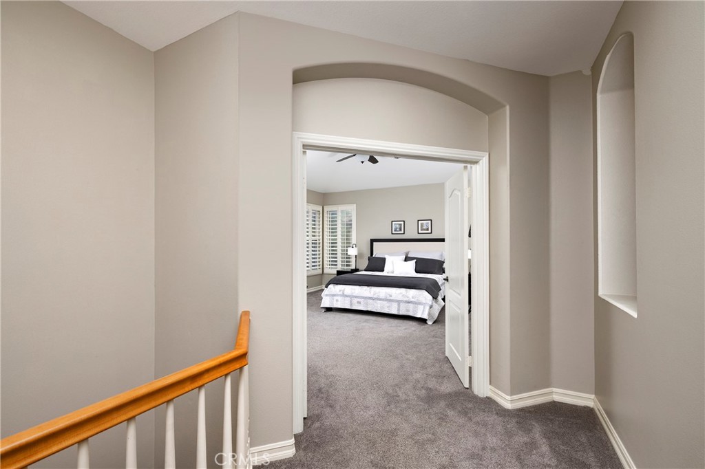 Irvine, California, 92620, United States, 5 Bedrooms Bedrooms, ,5 BathroomsBathrooms,Residential,For Sale,1807249