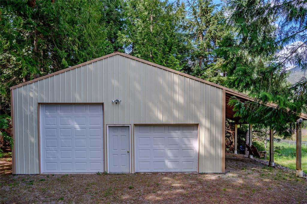 Troy, Montana, 59935, United States, 3 Bedrooms Bedrooms, ,3 BathroomsBathrooms,Residential,For Sale,2048333