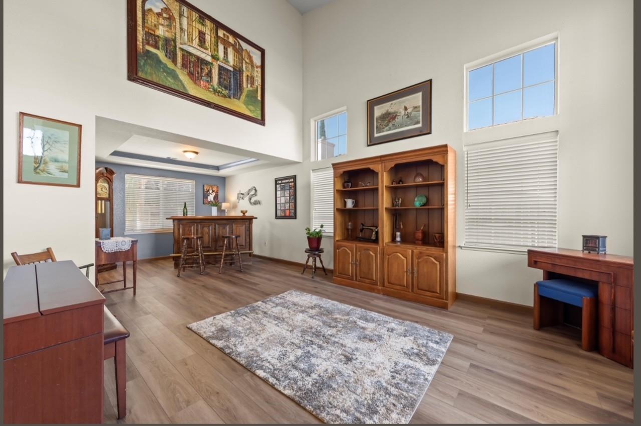 Tracy, California, 95377, United States, 4 Bedrooms Bedrooms, ,3 BathroomsBathrooms,Residential,For Sale,1837940