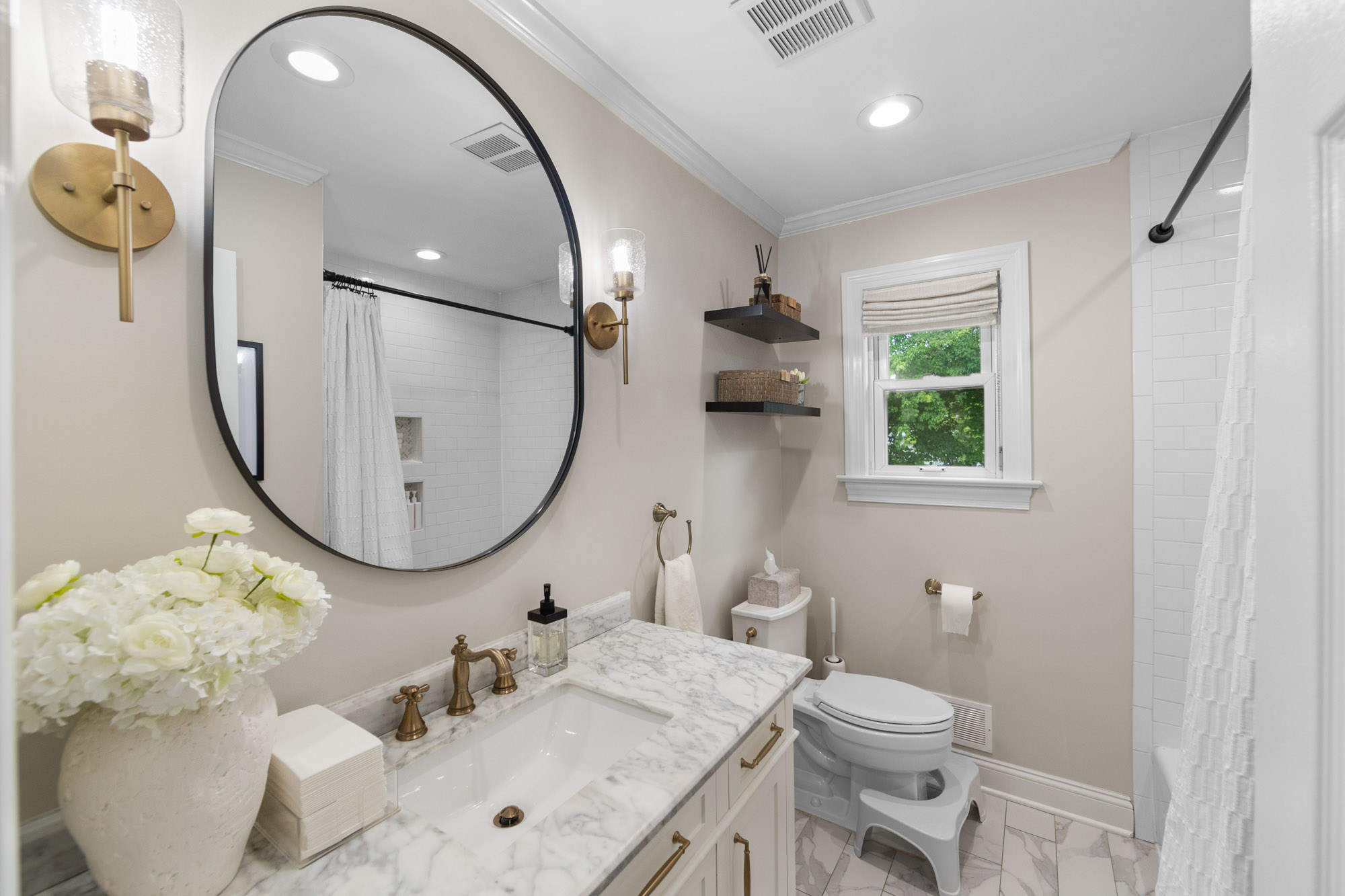  34 N Middletown Road, Montvale, NJ, 07645 - 物件實景