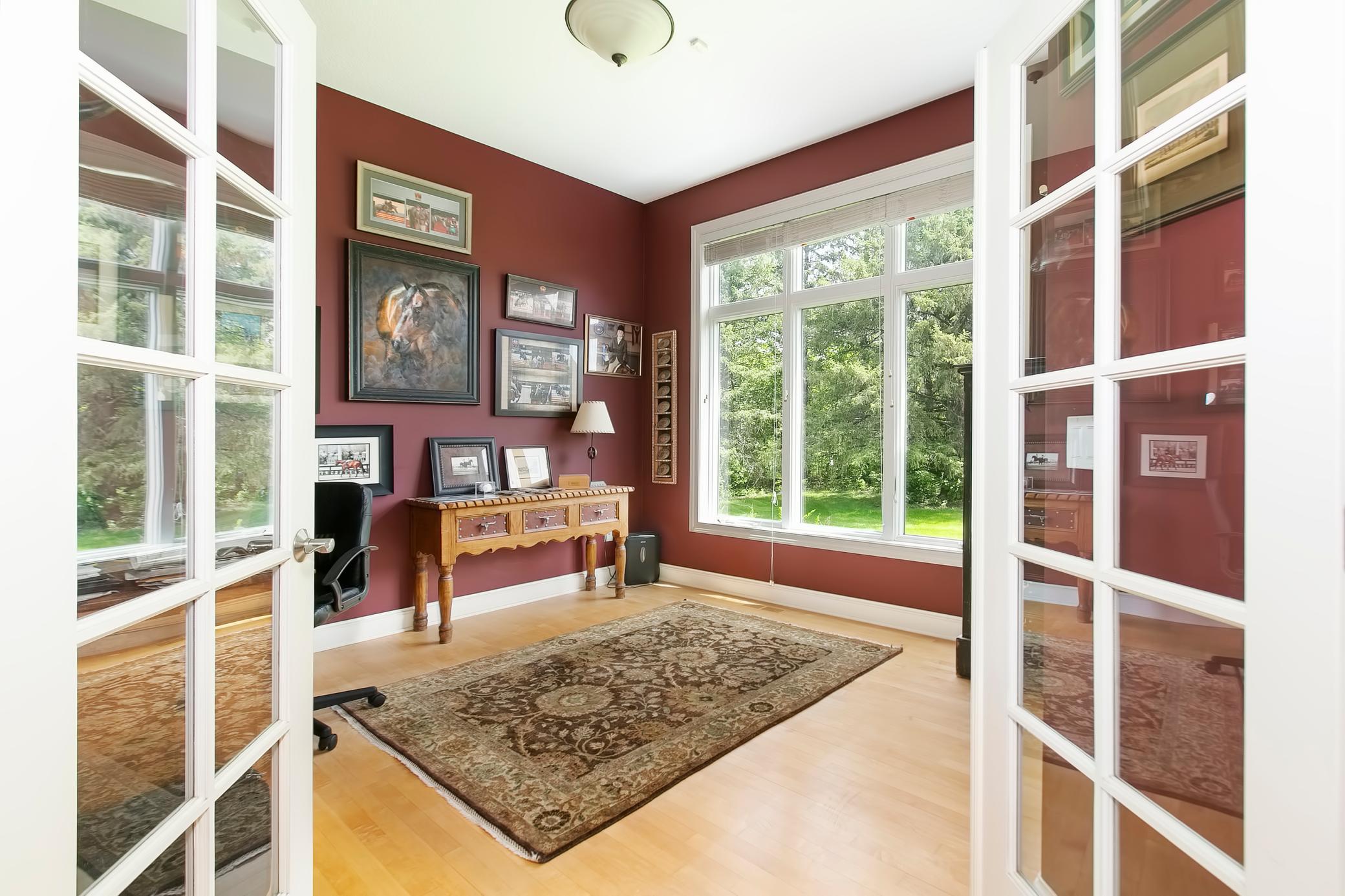 Forest Lake, Minnesota, 55025, United States, 3 Bedrooms Bedrooms, ,3 BathroomsBathrooms,Residential,For Sale,1903766