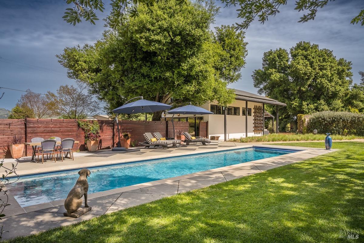 Napa, California, 94559, United States, 4 Bedrooms Bedrooms, ,3 BathroomsBathrooms,Residential,For Sale,1907736