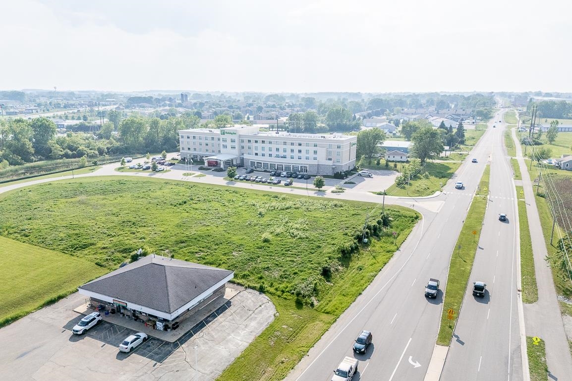 Appleton, Wisconsin, 54913-0000, United States, ,Land,For Sale,1988832