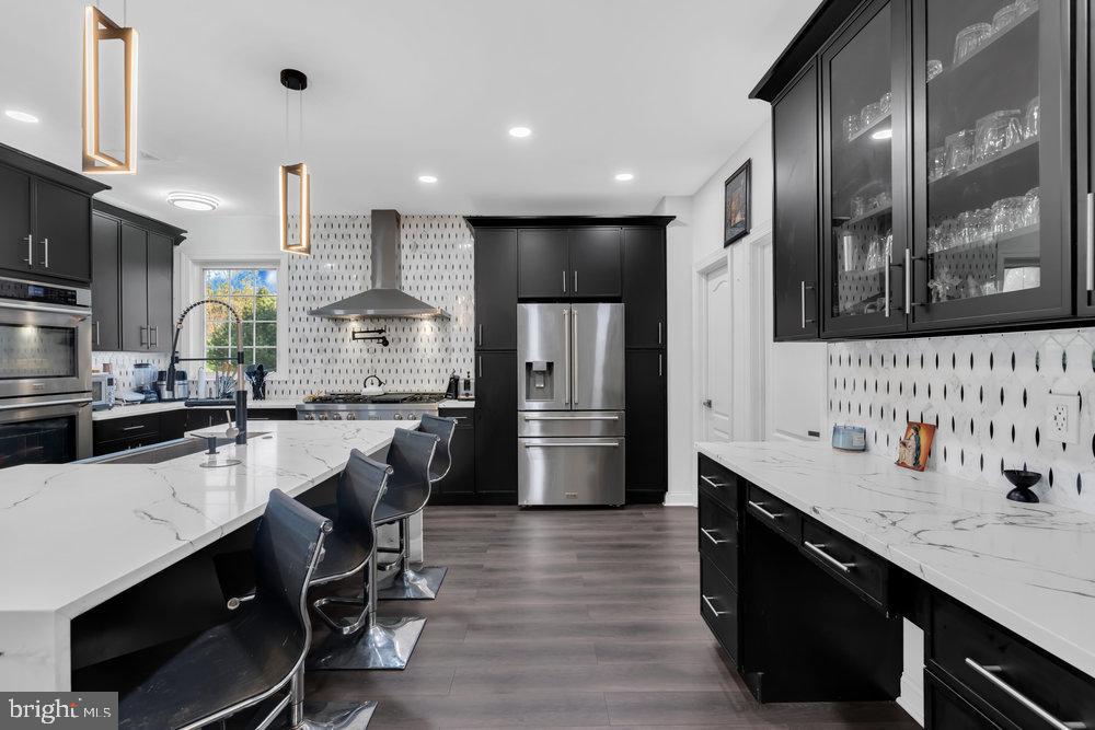 Bordentown, New Jersey, 08505, United States, 4 Bedrooms Bedrooms, ,3 BathroomsBathrooms,Residential,For Sale,1989199