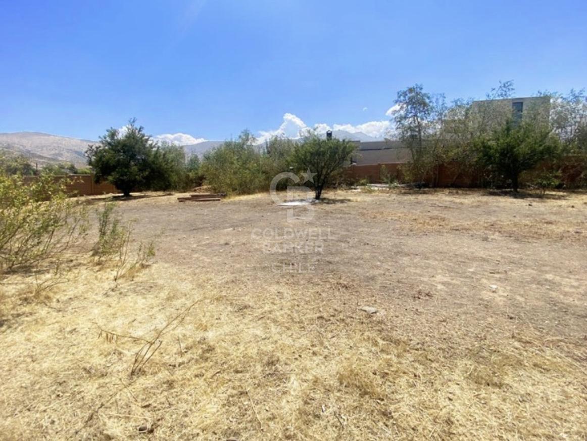 Colina, Chile, ,Land,For Sale,1890111