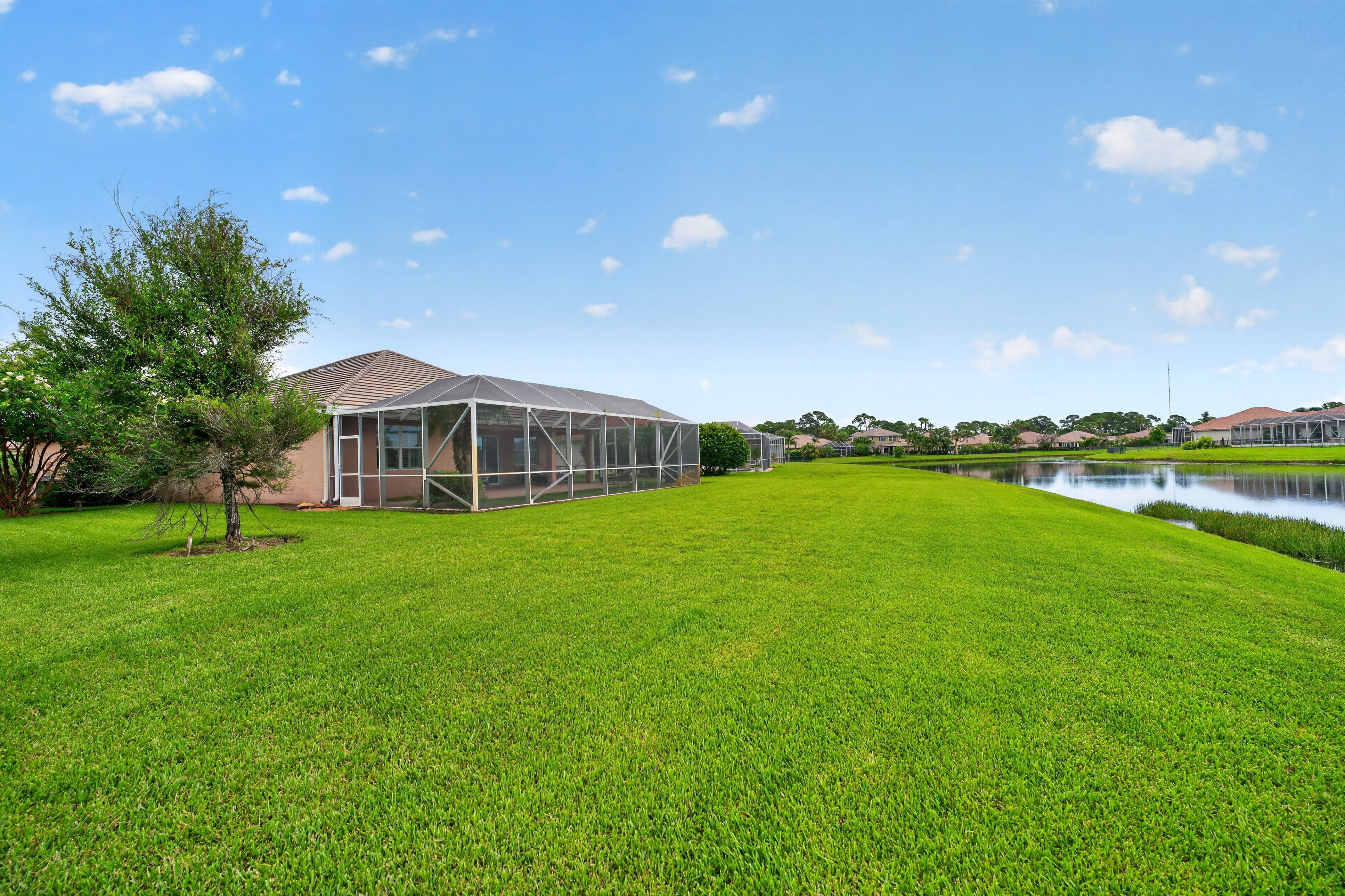  7630 Mesetta Way, Vero Beach, FL, 32967 - 物件實景