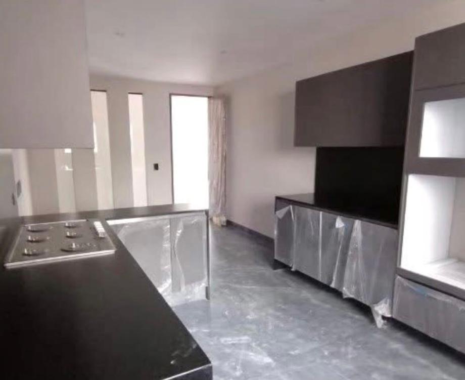 Hacienda de las Golondrinas, Huixquilucan, Estado de México, 52763, Mexico, 3 Bedrooms Bedrooms, ,3 BathroomsBathrooms,Residential,For Sale,Hacienda de las Golondrinas,1443562