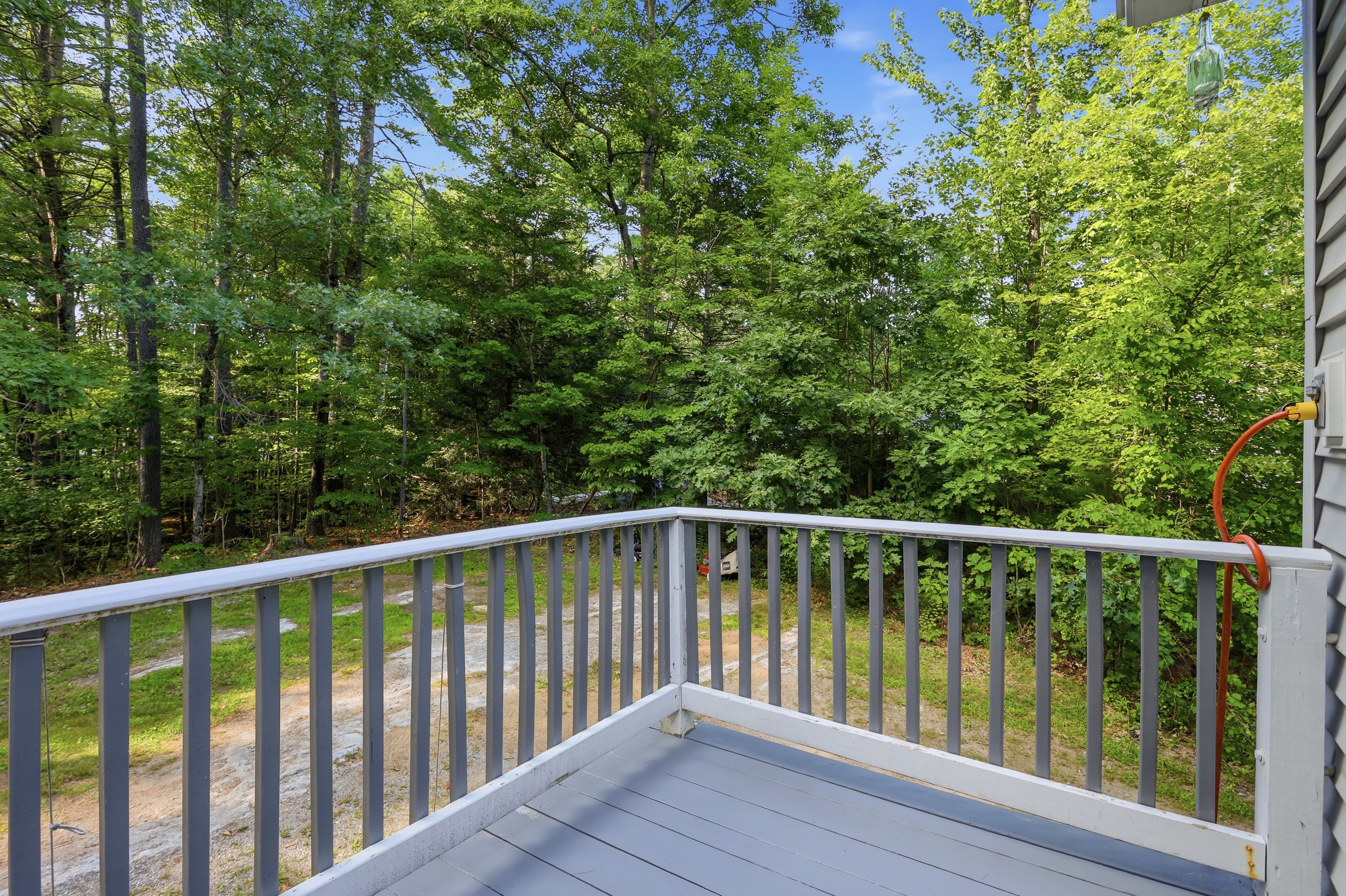  42 Jason Drive, Goffstown, NH 03045 - 物件實景