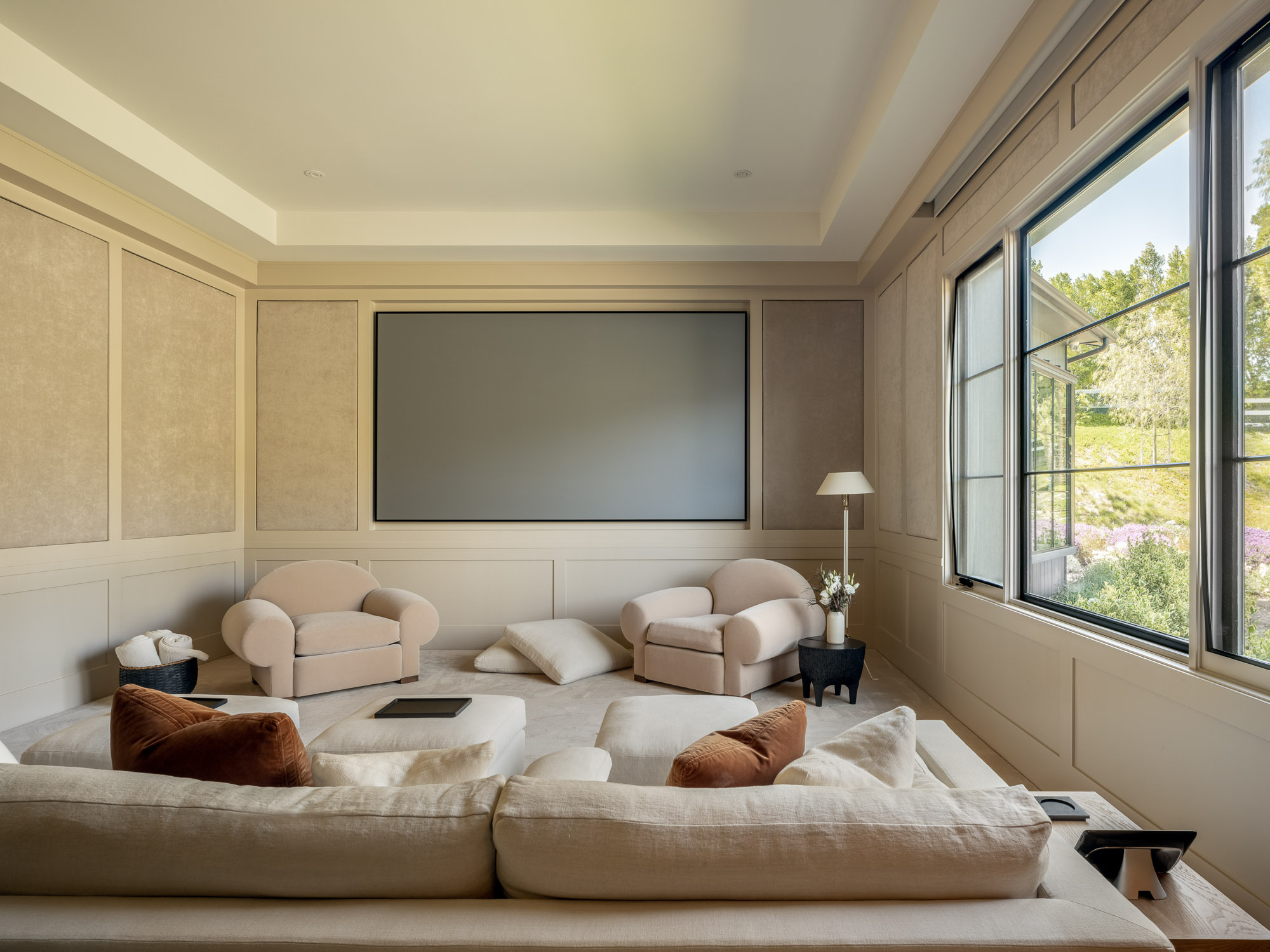  25211 Jim Bridger Road - 物件實景