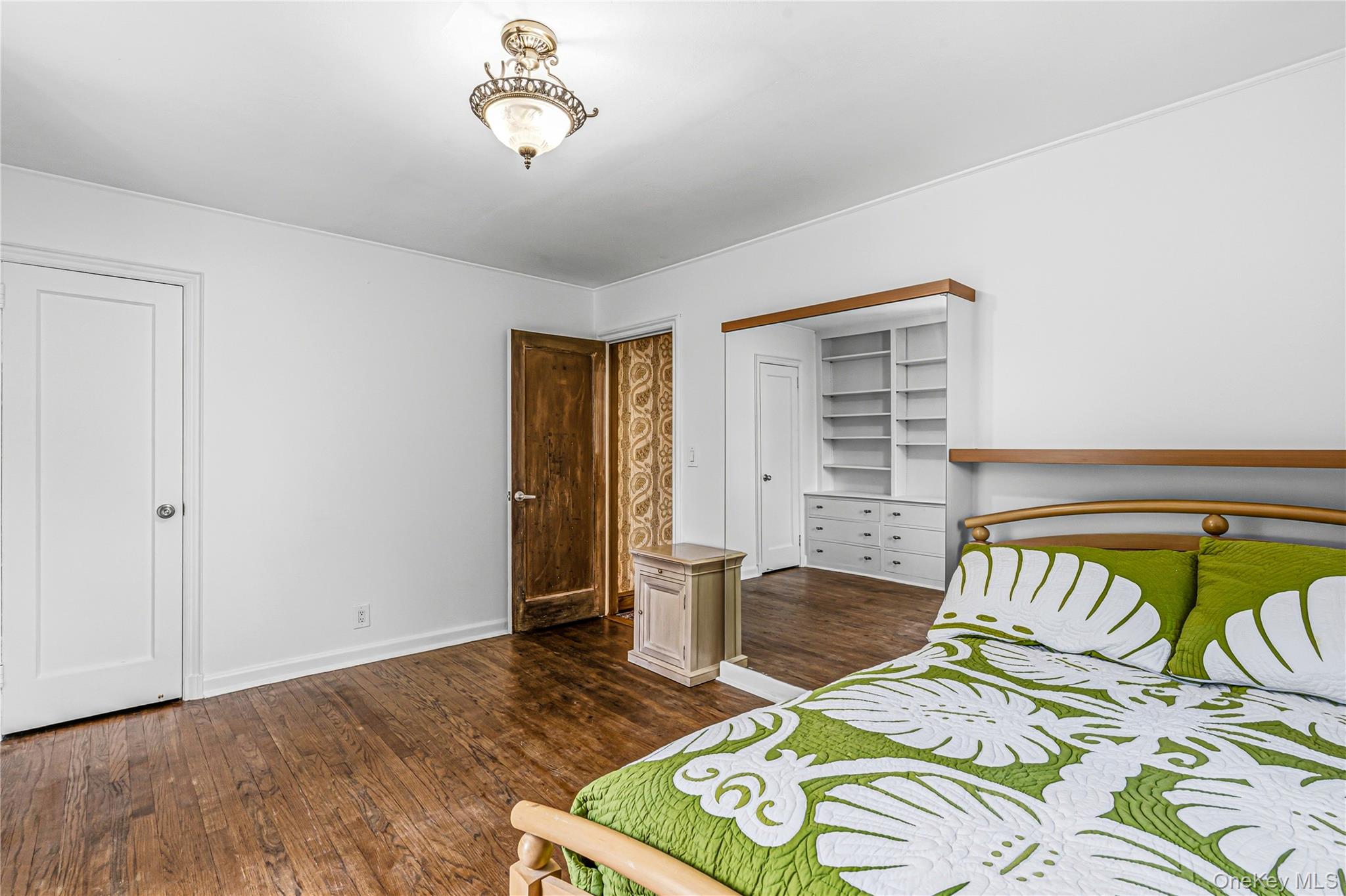  36 Strathmore Road, Great Neck, NY, 11023 - 物件實景