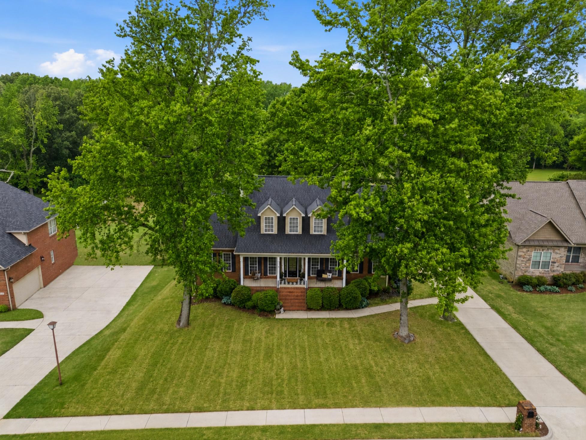  237 Dove Hollow Dr - 物件實景