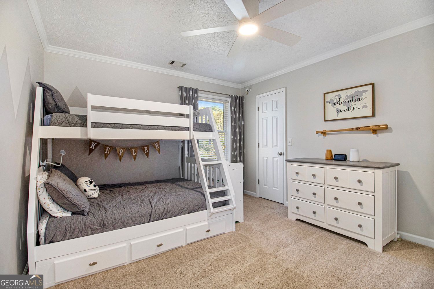 Alpharetta, Georgia, 30004, United States, 4 Bedrooms Bedrooms, ,3 BathroomsBathrooms,Residential,For Sale,1968344