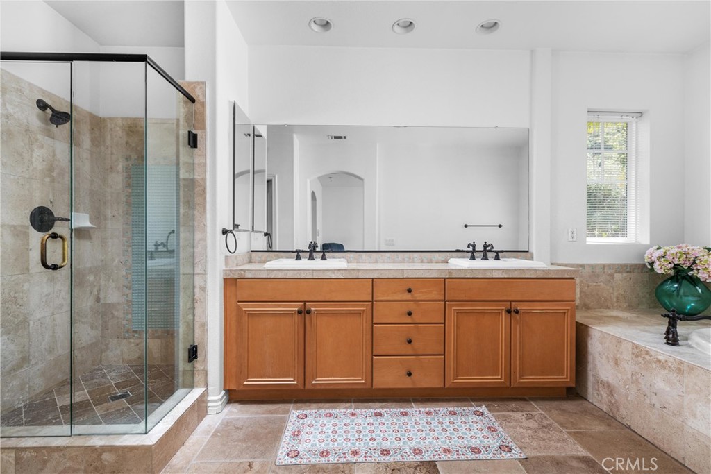 San Luis Obispo, California, 93405, United States, 4 Bedrooms Bedrooms, ,5 BathroomsBathrooms,Residential,For Sale,1905768