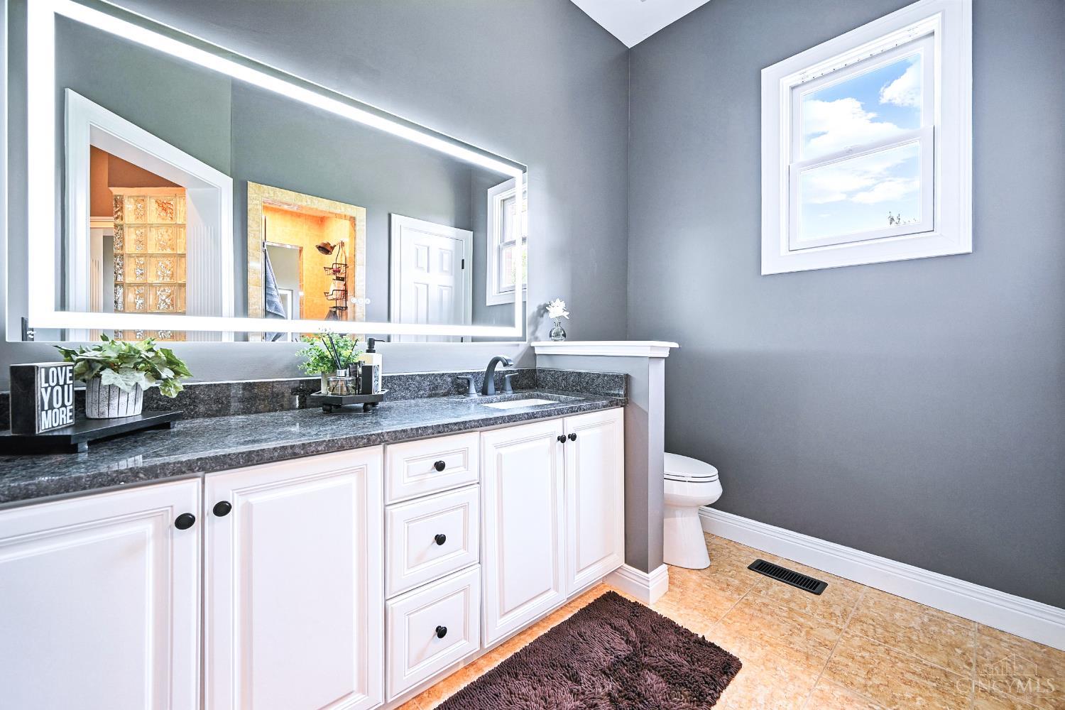 Liberty Twp, Ohio, 45011, United States, 4 Bedrooms Bedrooms, ,5 BathroomsBathrooms,Residential,For Sale,1917754