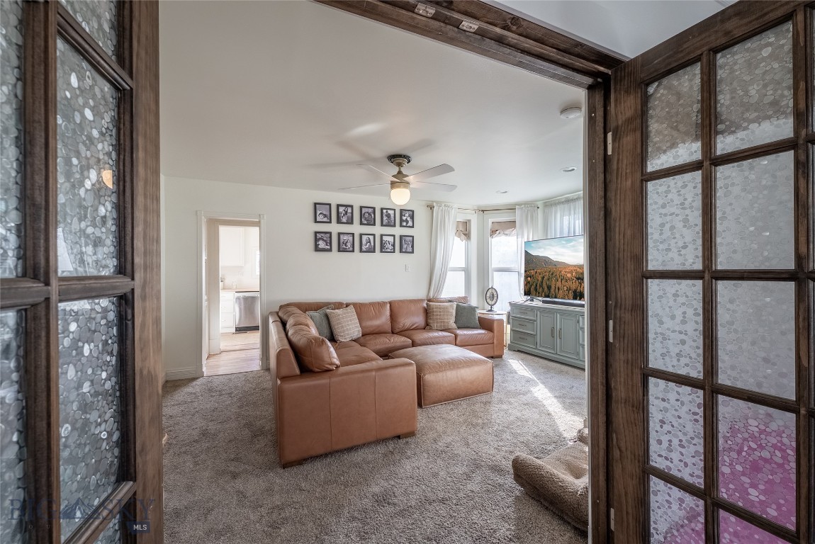 Townsend, Montana, 59644, United States, 4 Bedrooms Bedrooms, ,3 BathroomsBathrooms,Residential,For Sale,1778242