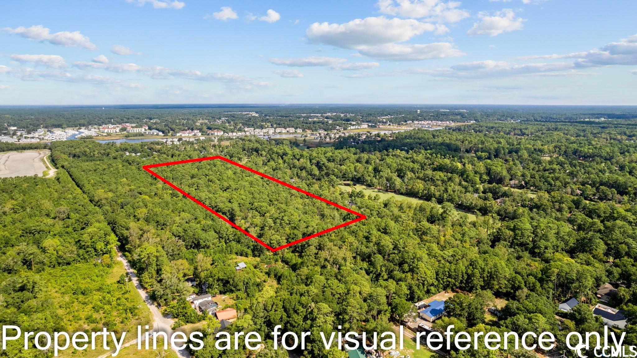 Victoria Falls Ln., North Myrtle Beach, South Carolina, 29582, United States, ,Residential,For Sale,Victoria Falls Ln.,1607292