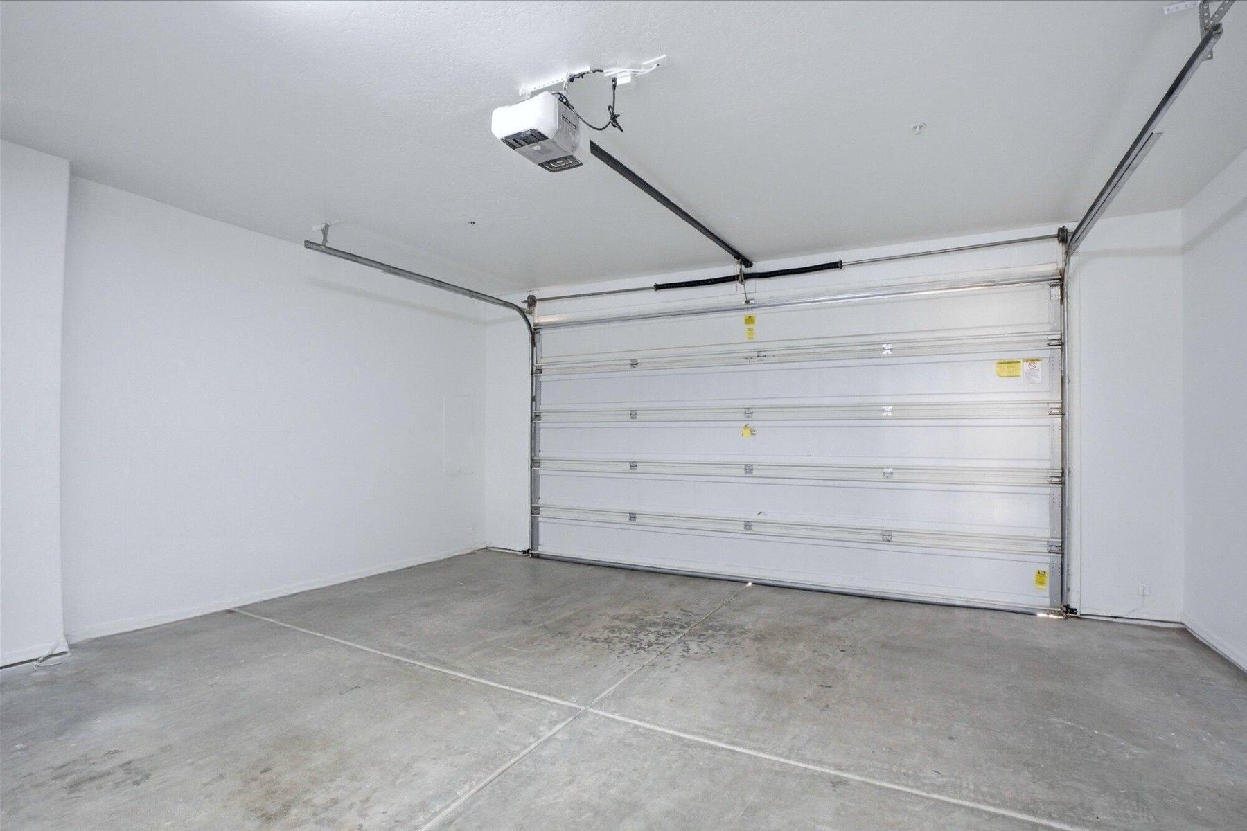  9070 E Gary Road  Scottsdale, AZ - 物件實景