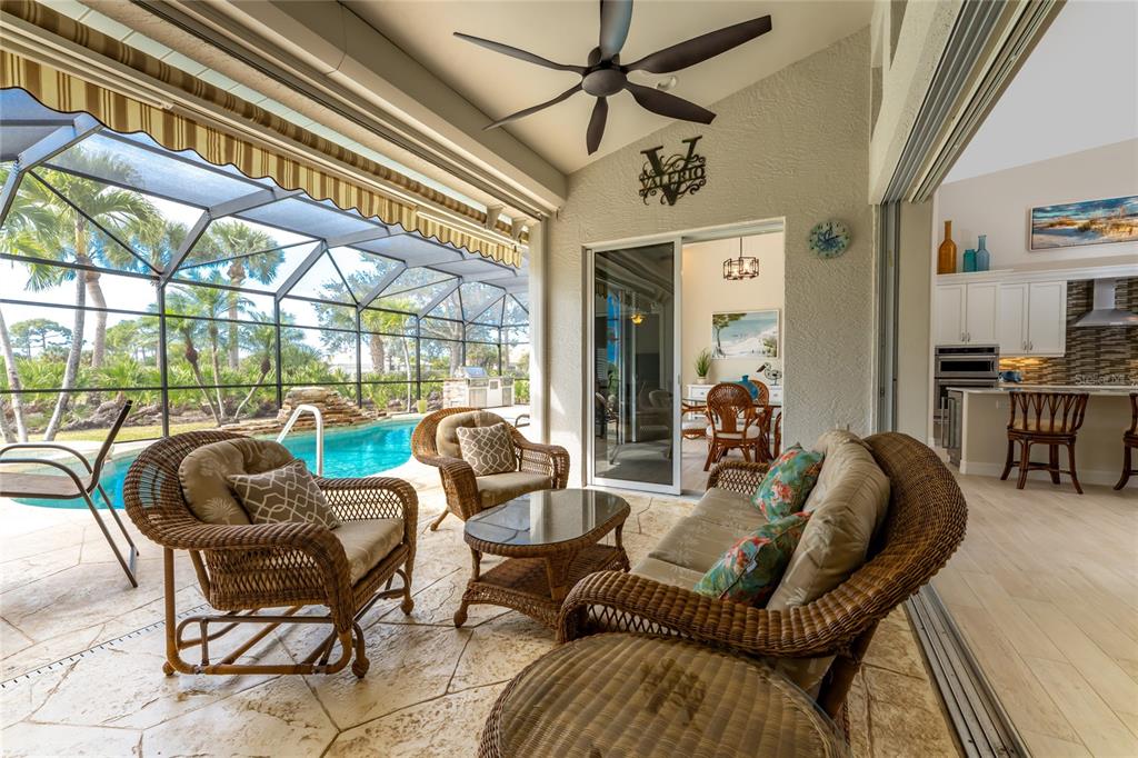 Punta Gorda, Florida, 33955, United States, 3 Bedrooms Bedrooms, ,2 BathroomsBathrooms,Residential,For Sale,2013536