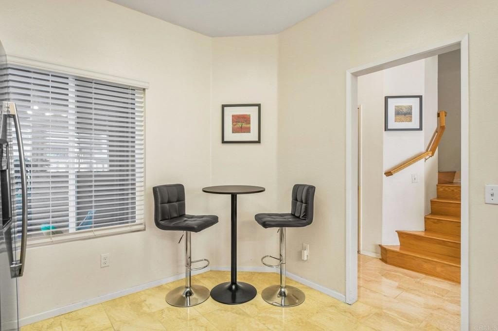 Chula Vista, California, 91914, United States, 3 Bedrooms Bedrooms, ,3 BathroomsBathrooms,Residential,For Sale,1991887