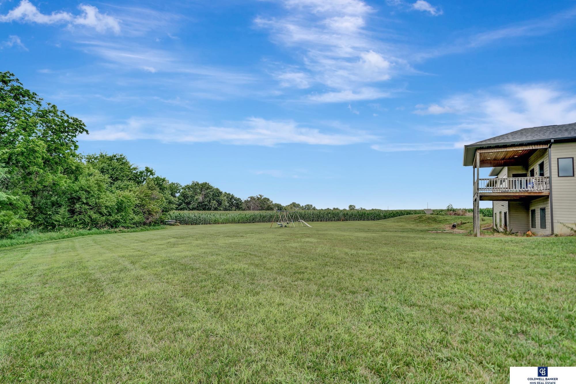 Garland, Nebraska, 68360-9322, United States, 4 Bedrooms Bedrooms, ,3 BathroomsBathrooms,Residential,For Sale,1898978