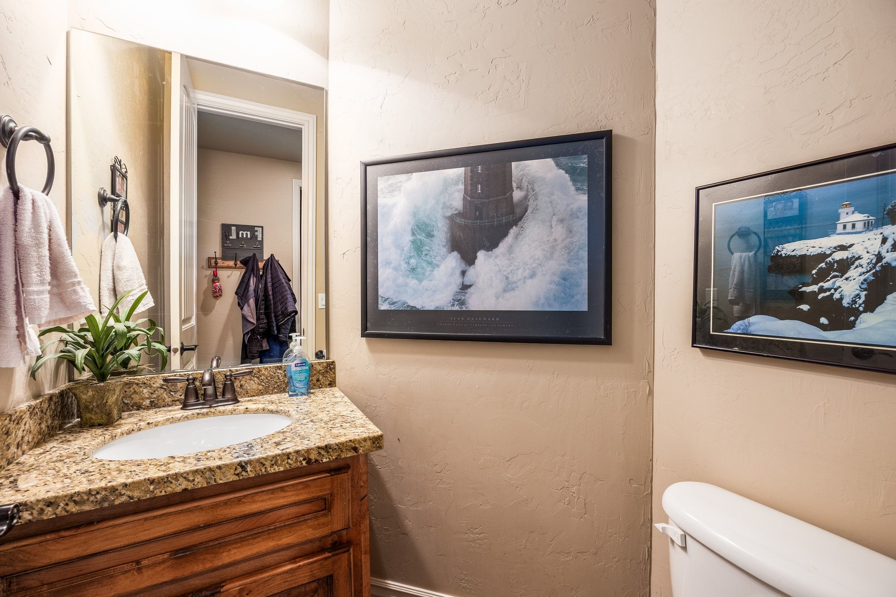  Beautiful 2-Story Near Steep Mountain Park & Corner Canyon Trails - 物件實景