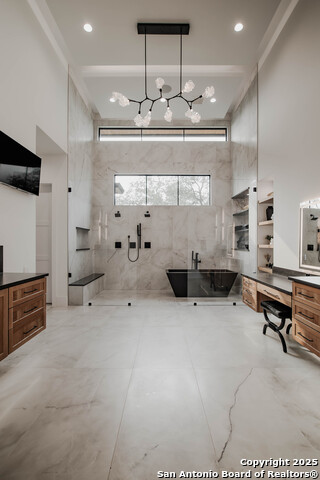 Victoria, Texas, 77904, United States, 4 Bedrooms Bedrooms, ,5 BathroomsBathrooms,Residential,For Sale,1997014