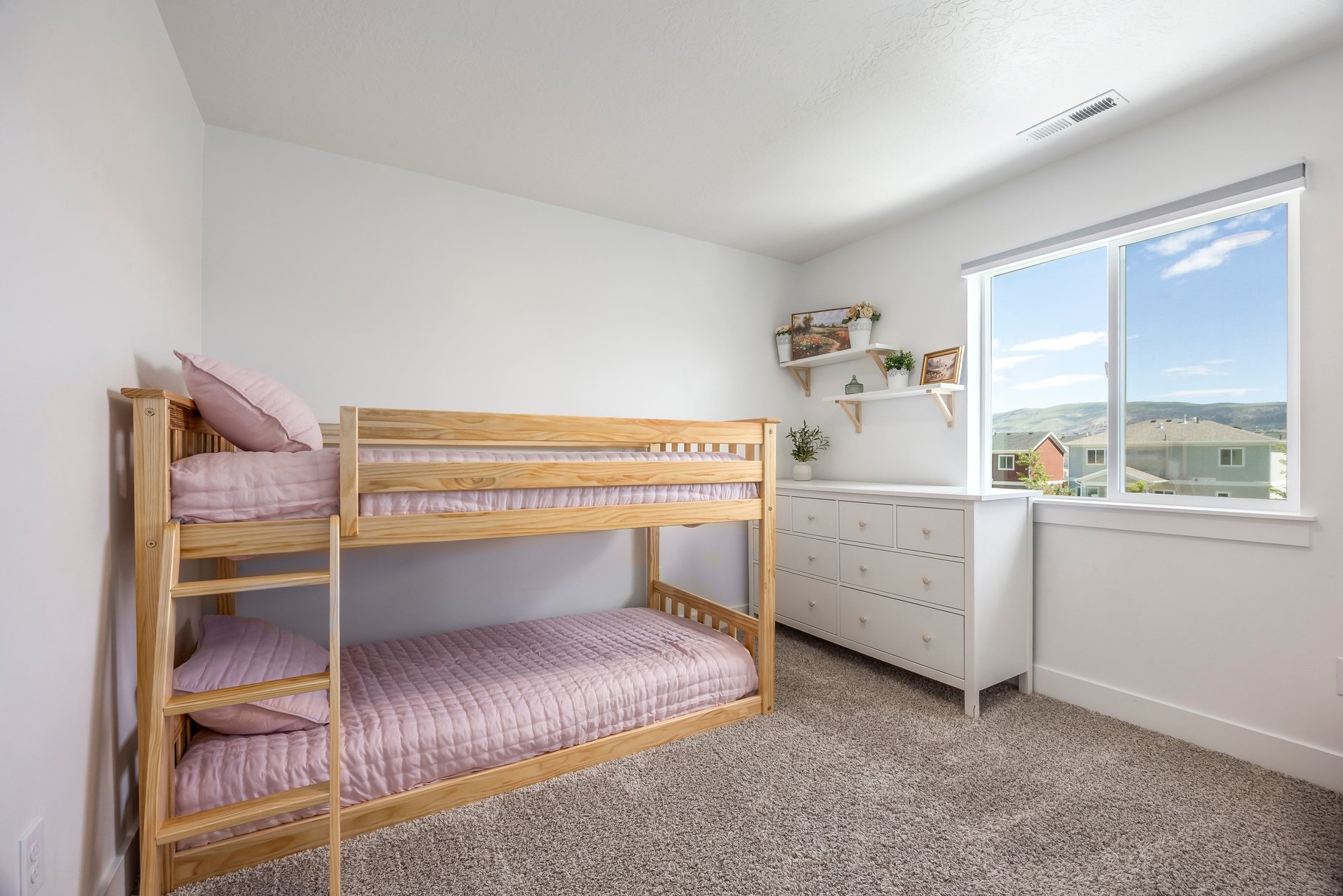  Wake Up to Mount Timpanogos. Unwind with Deer Valley Views. - 物件實景