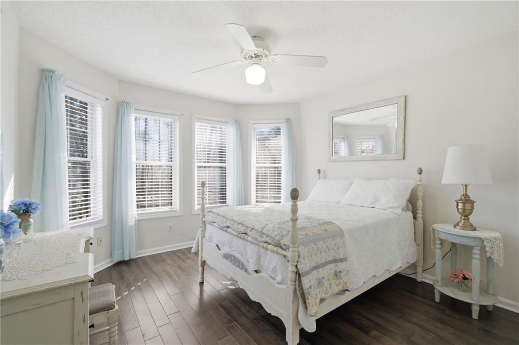 Cumming, Georgia, 30040, United States, 4 Bedrooms Bedrooms, ,3 BathroomsBathrooms,Residential,For Sale,2013824