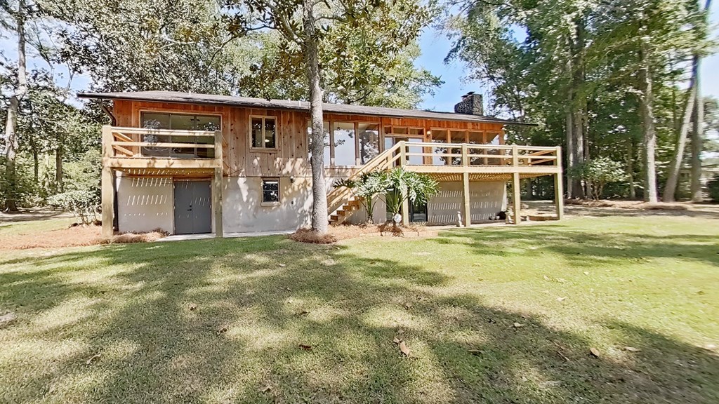 Thomasville, Georgia, 31757, United States, ,Residential,For Sale,1988553