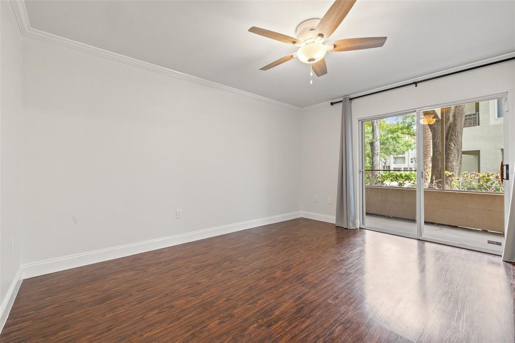 Tampa, Florida, 33602, United States, 3 Bedrooms Bedrooms, ,2 BathroomsBathrooms,Residential,For Sale,1885753