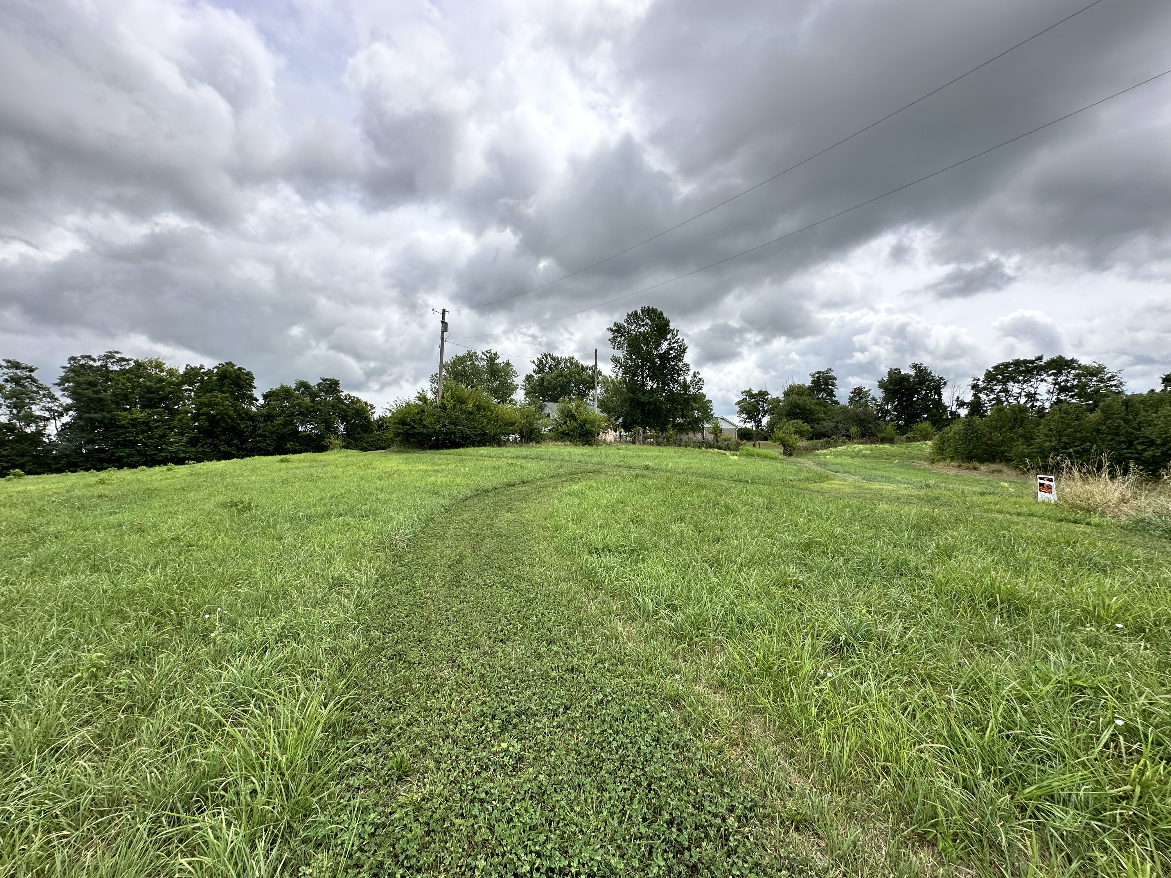 Walton, Kentucky, 41094, United States, 3 Bedrooms Bedrooms, ,1 BathroomBathrooms,Residential,For Sale,1974773