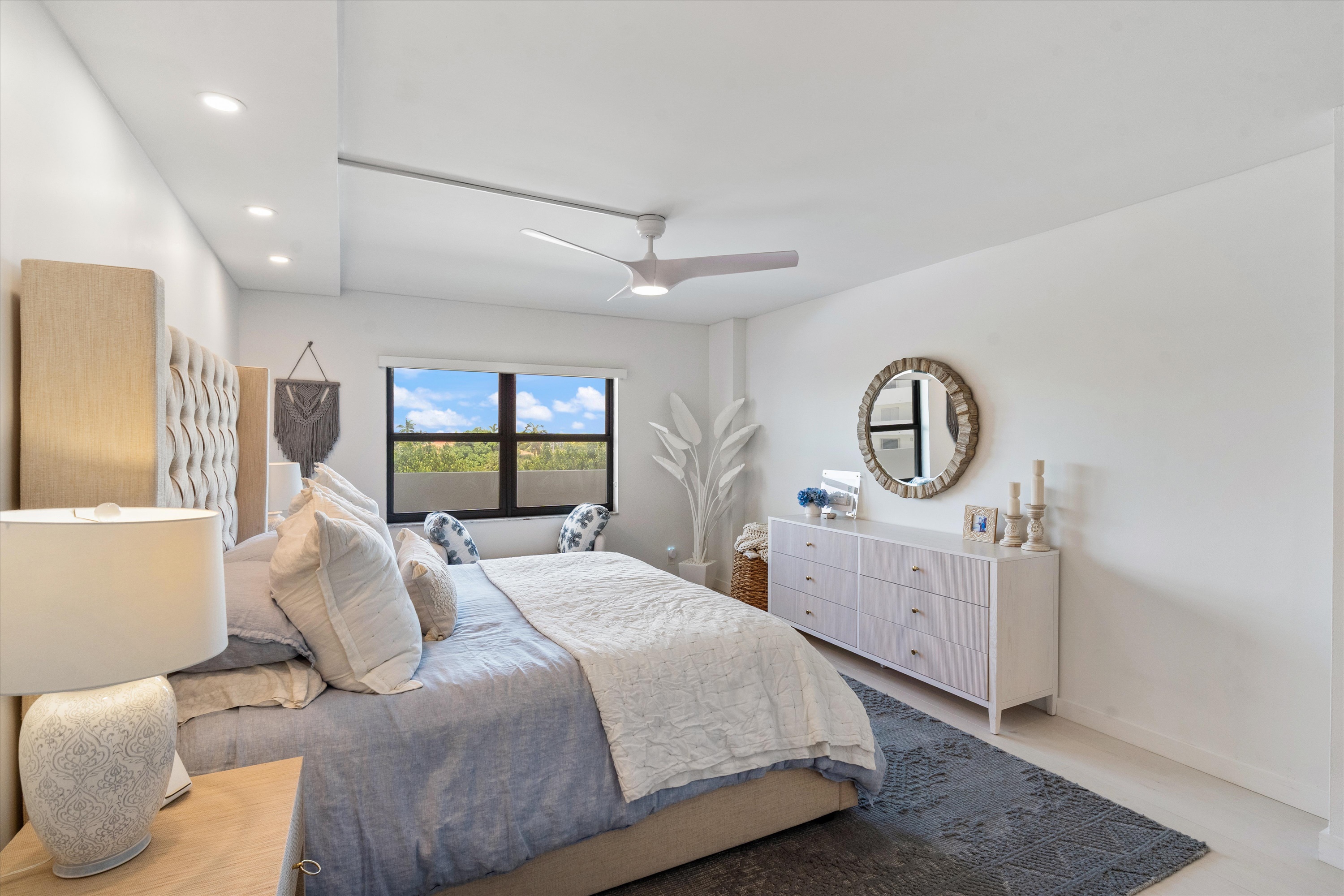  1905 N Ocean Blvd, Fort Lauderdale, FL, 33305 - 物件實景