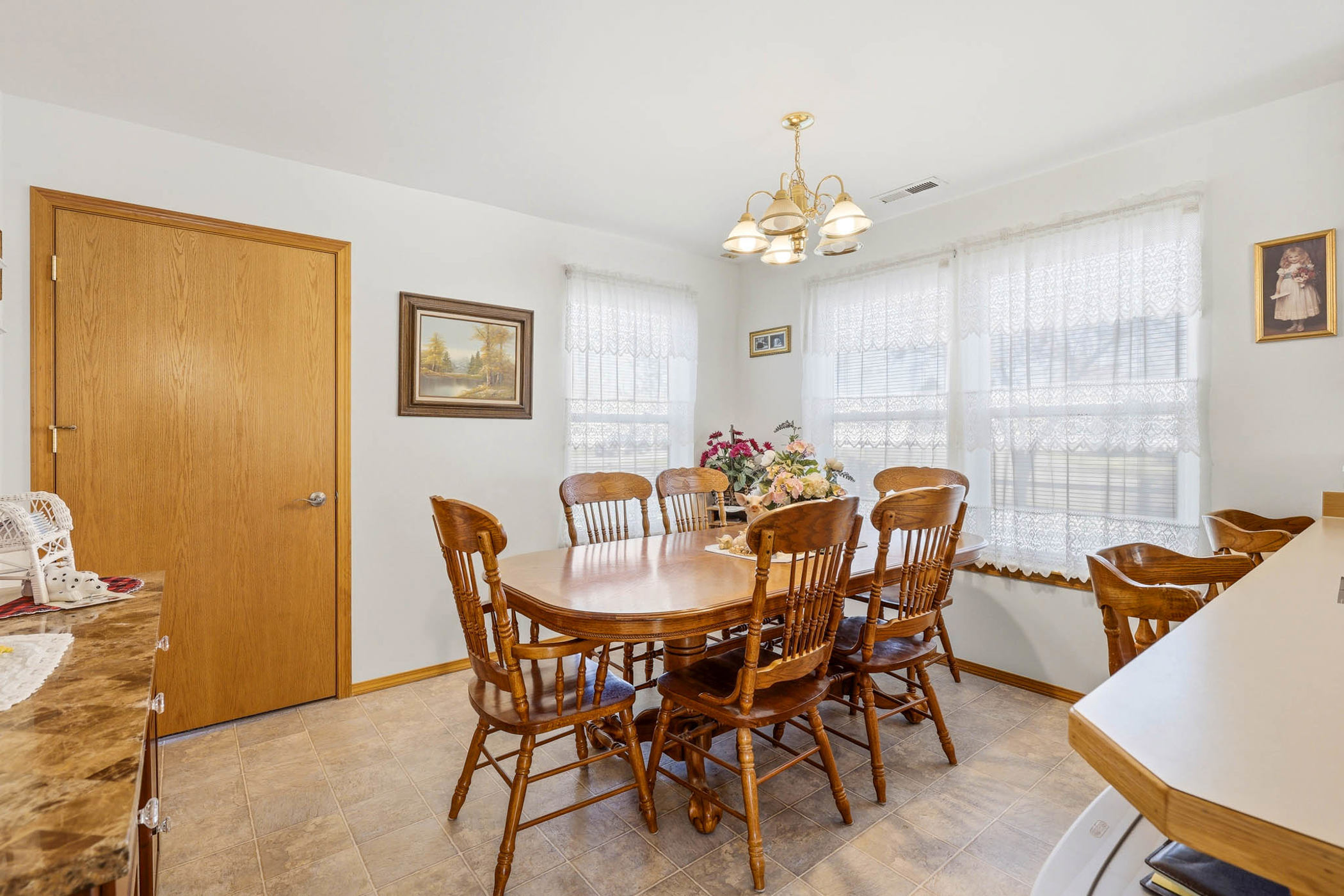  Private Oasis - 物件實景