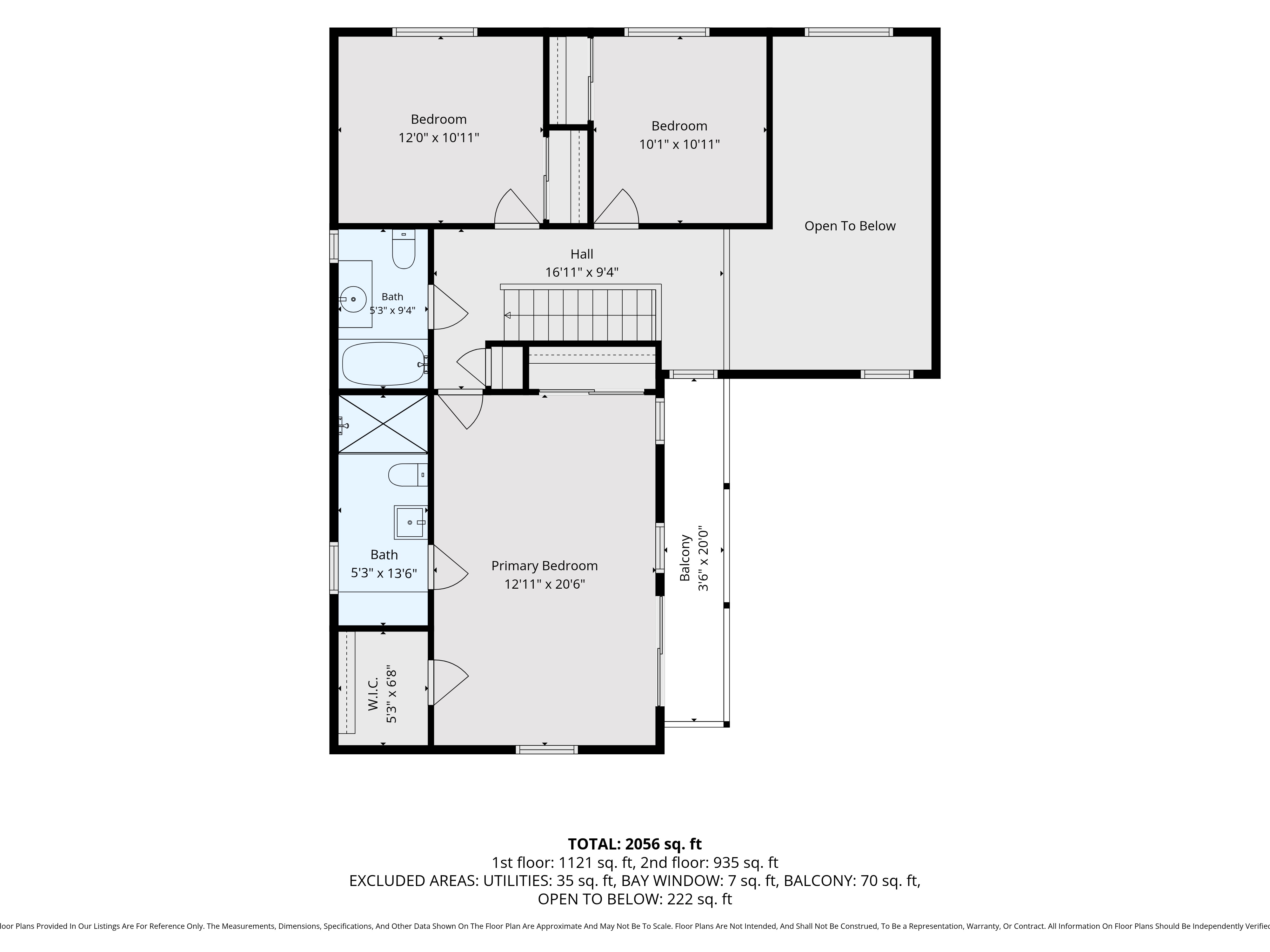  540 W Penn Street, Long Beach, NY, 11561 - 物件實景