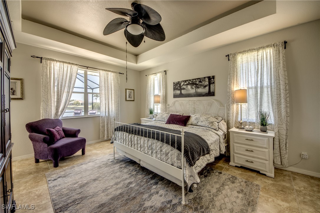 Cape Coral, Florida, 33909, United States, 4 Bedrooms Bedrooms, ,2 BathroomsBathrooms,Residential,For Sale,1870672