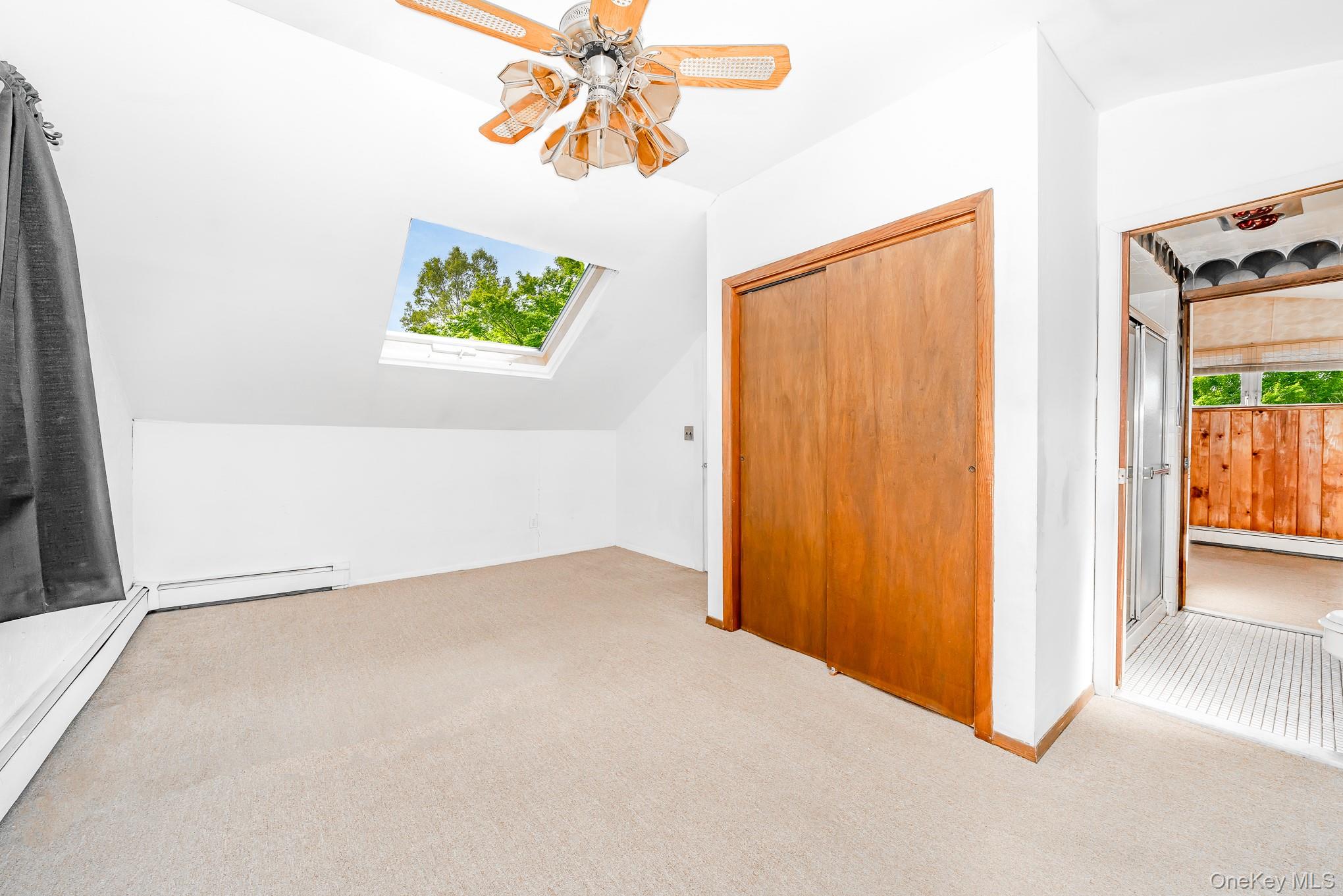 Freeport, New York, 11520, United States, 3 Bedrooms Bedrooms, ,2 BathroomsBathrooms,Residential,For Sale,1980355