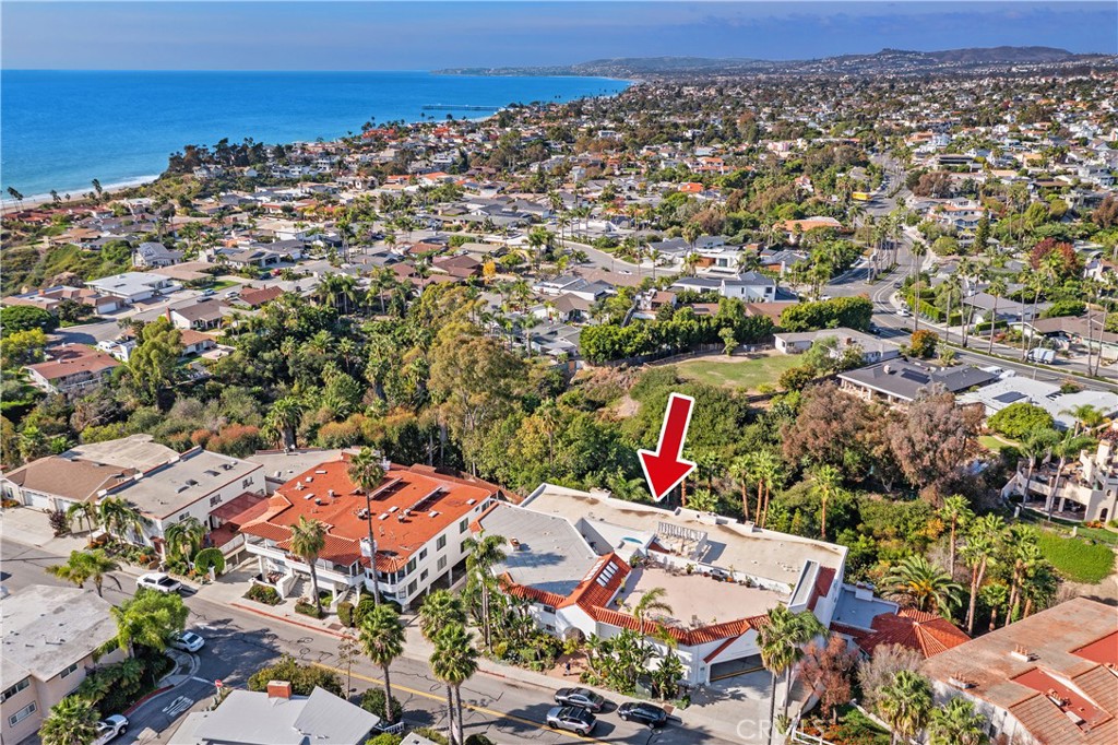 San Clemente, California, 92672, United States, 2 Bedrooms Bedrooms, ,3 BathroomsBathrooms,Residential,For Sale,1989369