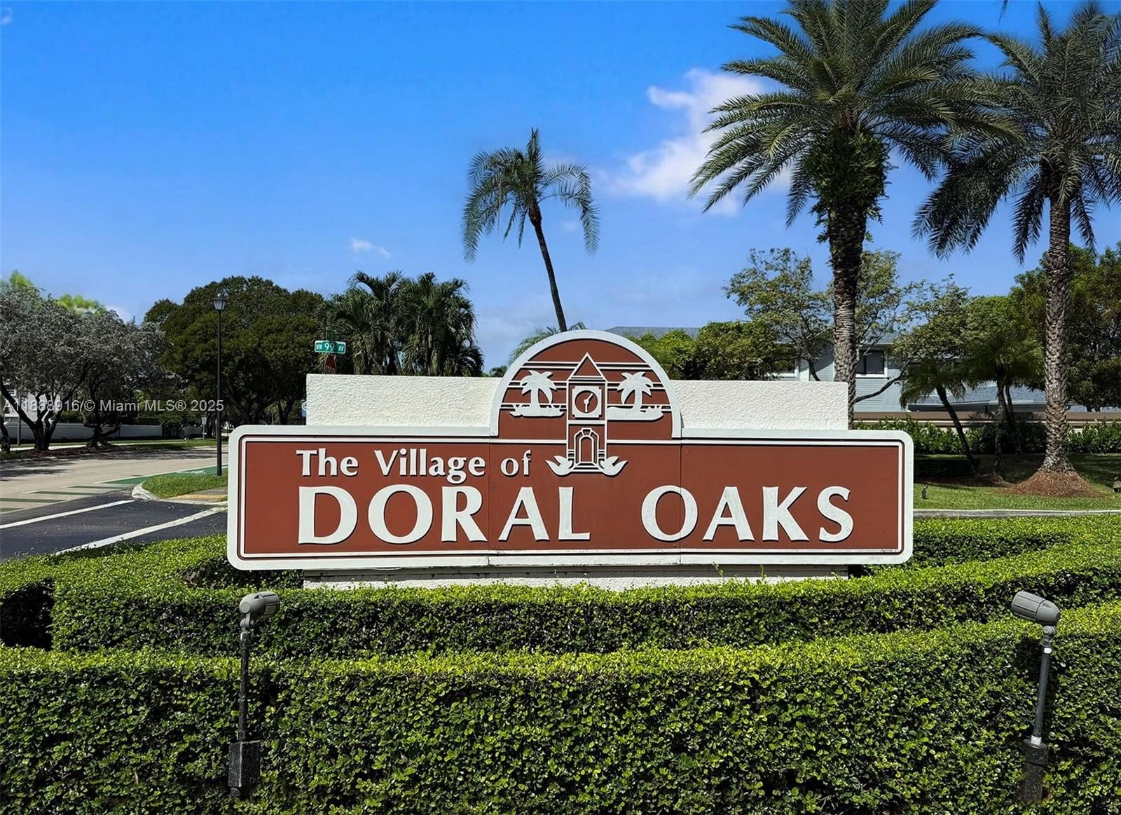 Doral, Florida, 33178, United States, 2 Bedrooms Bedrooms, ,2 BathroomsBathrooms,Residential,For Sale,1975384