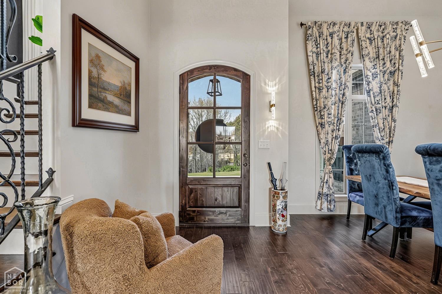 Jonesboro, Arkansas, 72404, United States, 4 Bedrooms Bedrooms, ,4 BathroomsBathrooms,Residential,For Sale,2031922