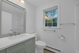 Wakefield, Massachusetts, 01880, United States, 4 Bedrooms Bedrooms, ,3 BathroomsBathrooms,Residential,For Sale,1976893