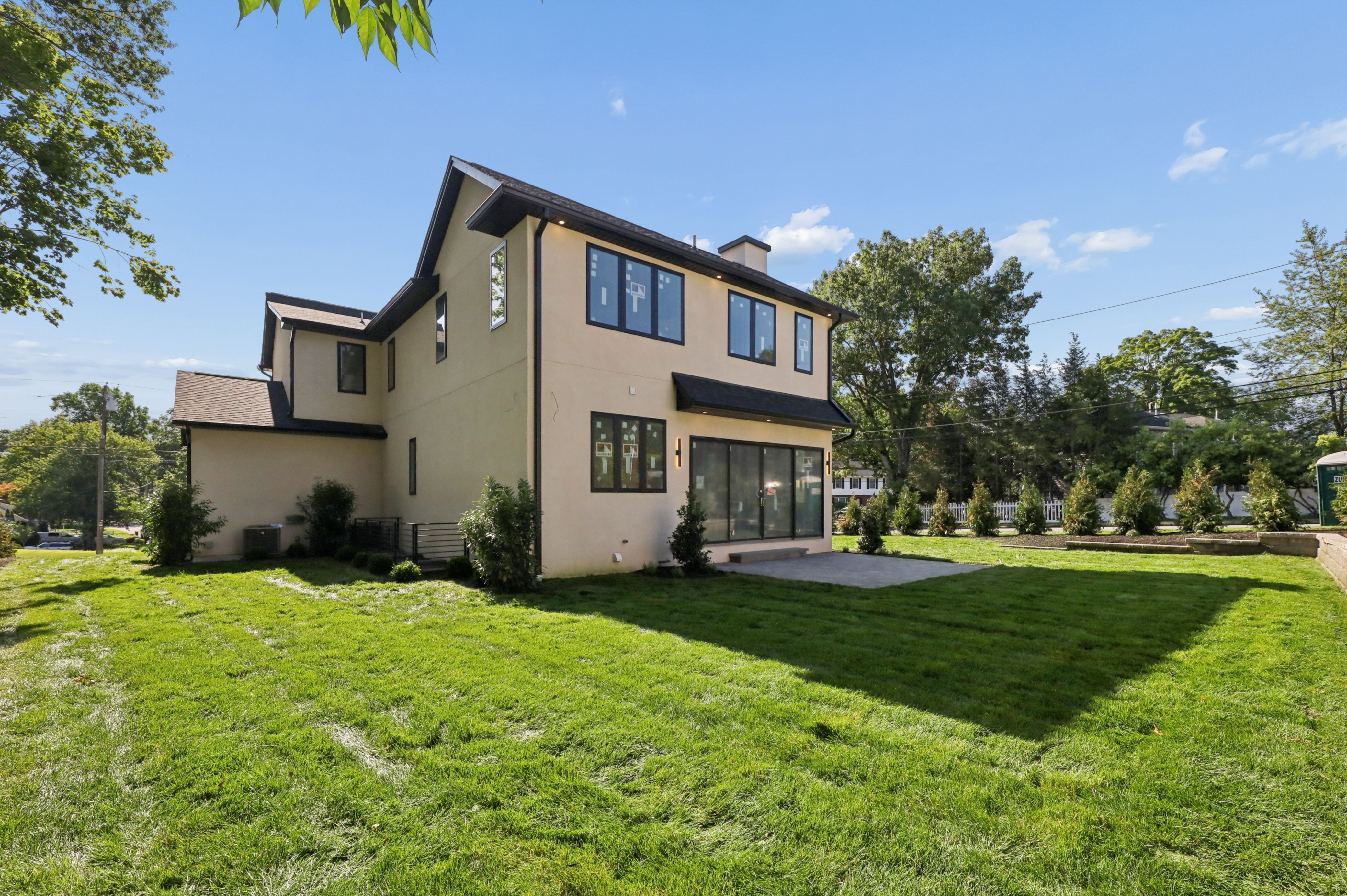  70 Carleton Road, Cresskill, NJ, 07626 - 物件實景