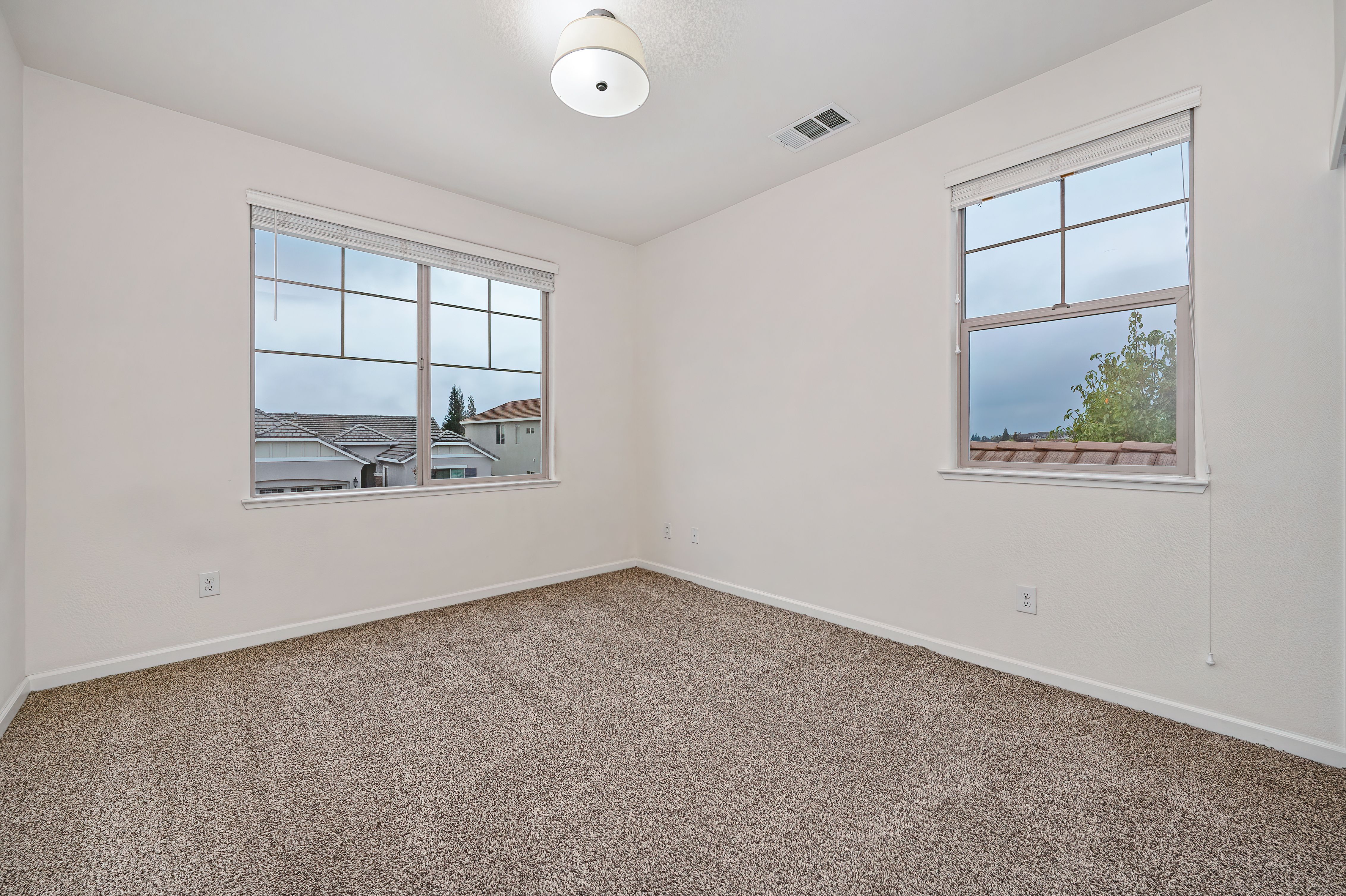  3809 Fenway Circle, Rocklin, CA 95677 - 物件實景