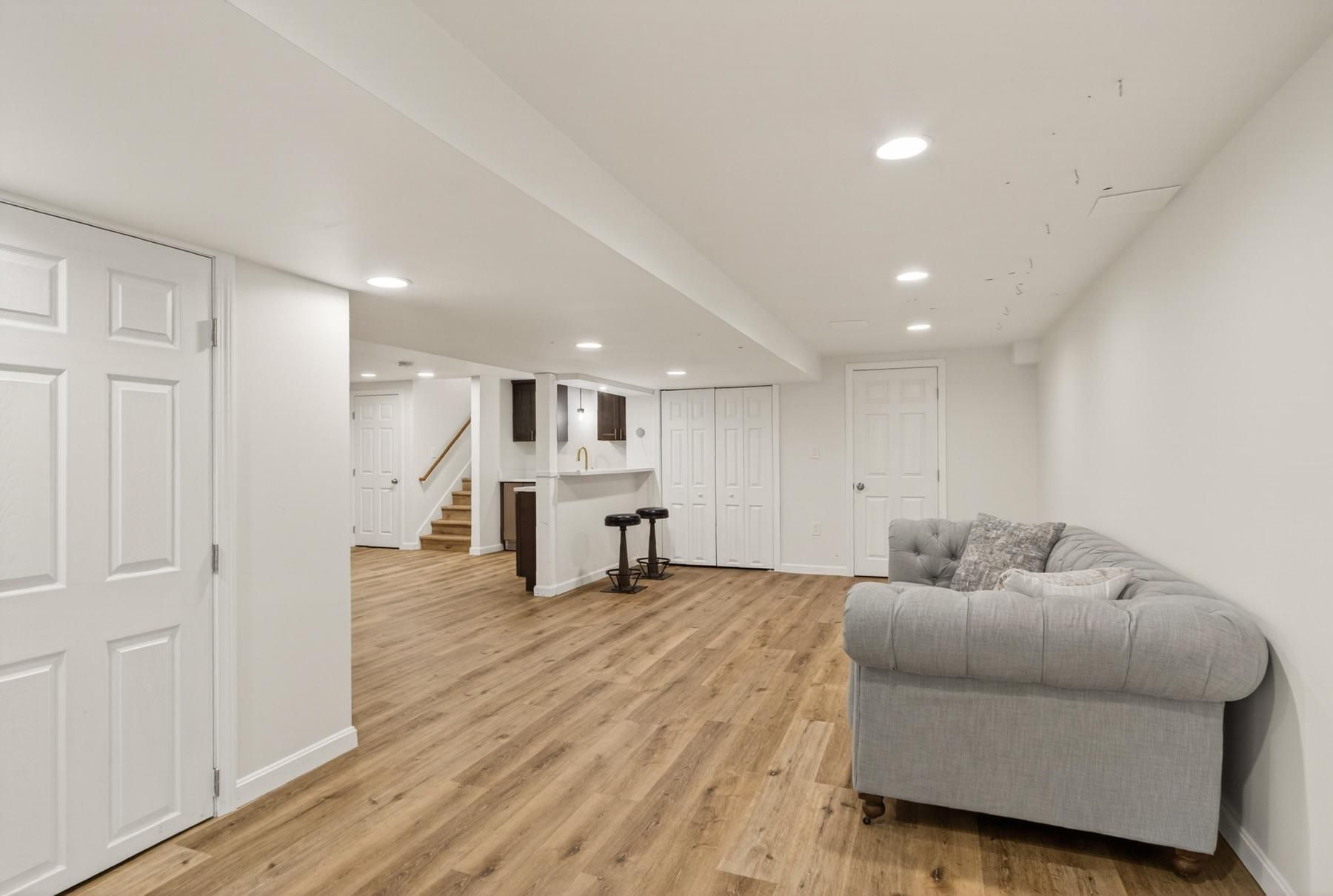  4 Deer Grass Ln, Acton, MA, 01720 - 物件實景