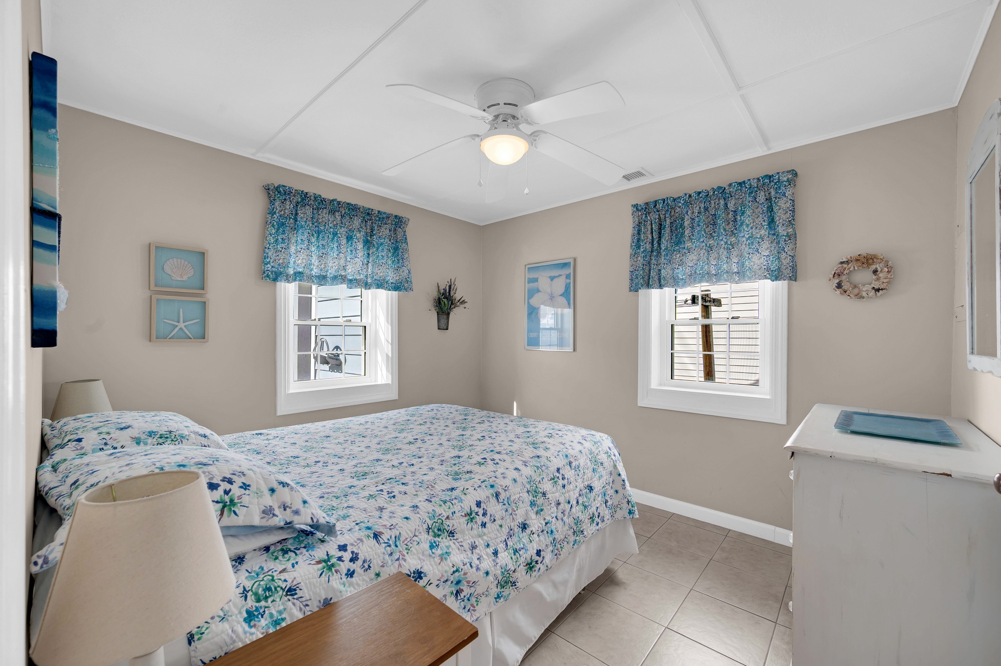  Enjoy the Jersey Shore Lifestyle in Silver Beach - 物件實景
