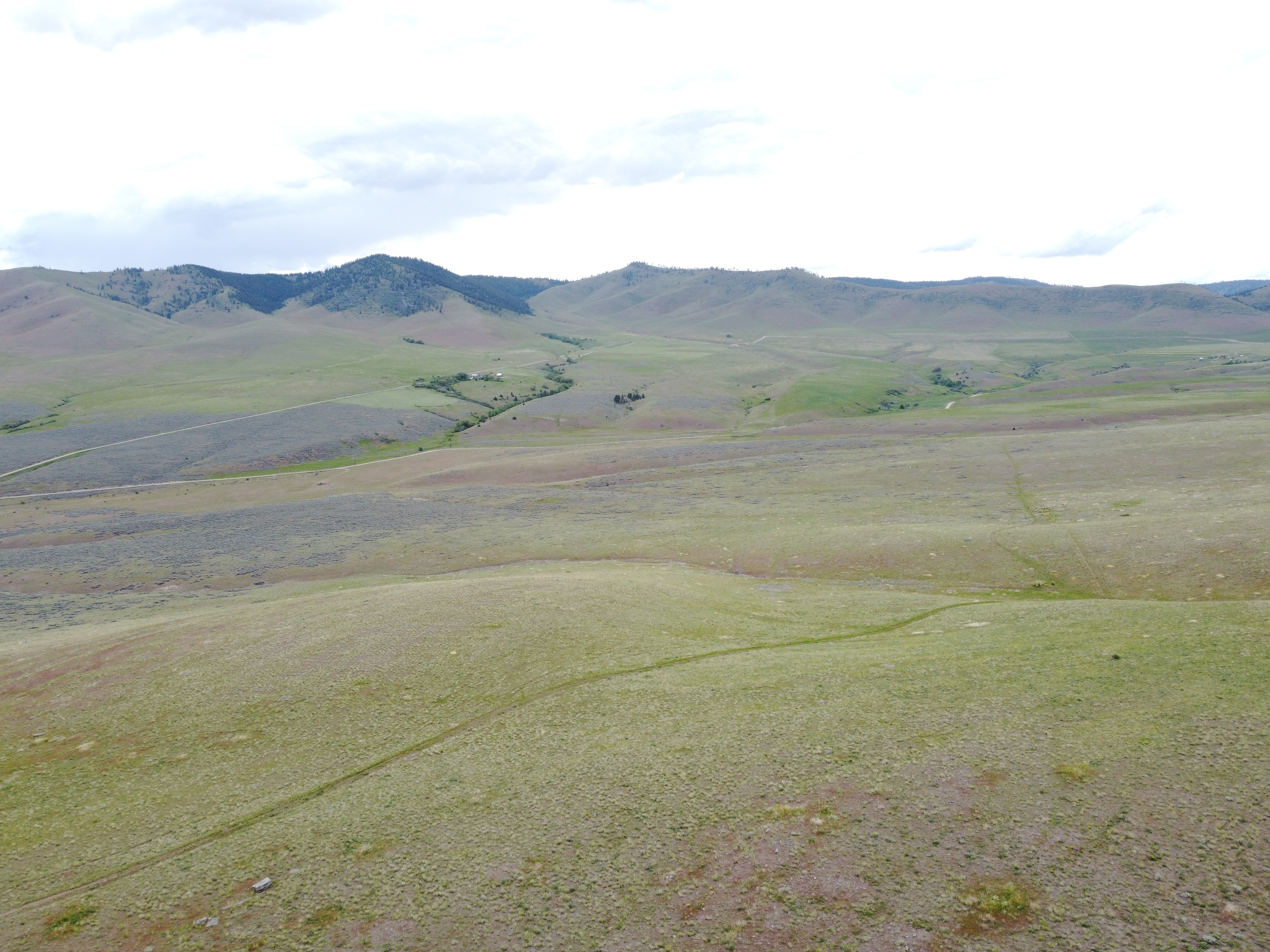 Hot Springs, Montana, 59845, United States, ,Residential,For Sale,1836275