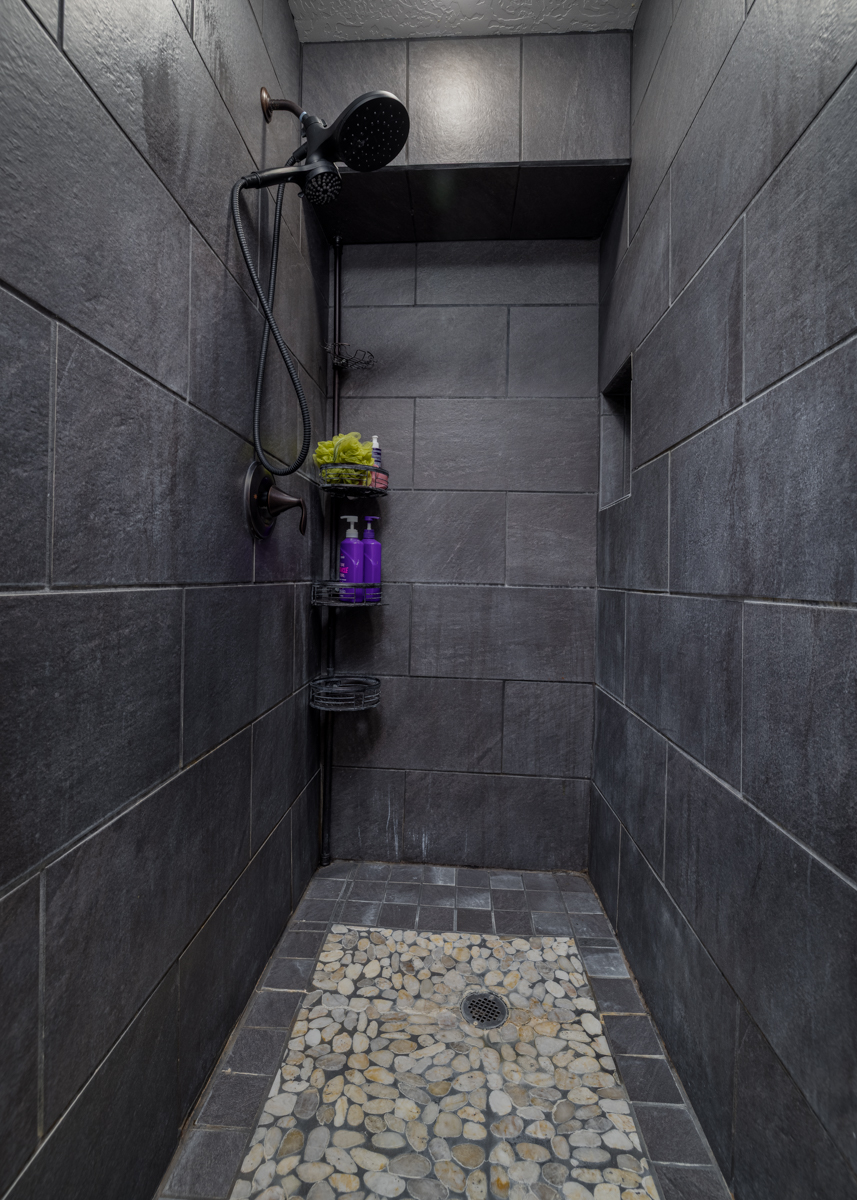 Ballard, Utah, 84066, United States, 2 Bedrooms Bedrooms, ,1 BathroomBathrooms,Residential,For Sale,1977464