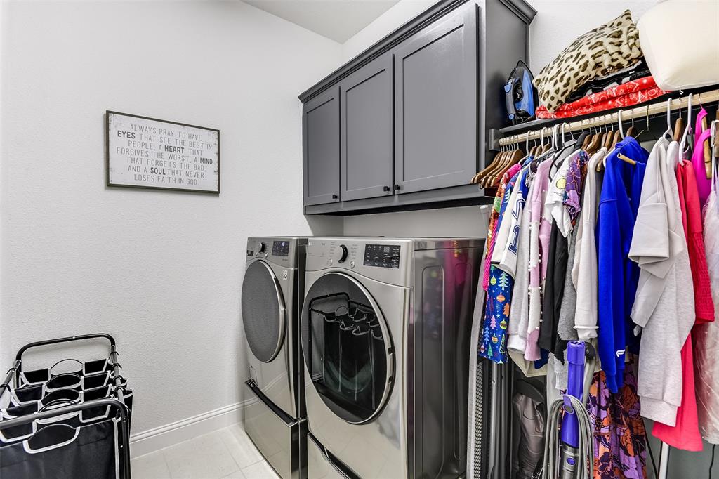 Mansfield, Texas, 76063, United States, 4 Bedrooms Bedrooms, ,4 BathroomsBathrooms,Residential,For Sale,1977903