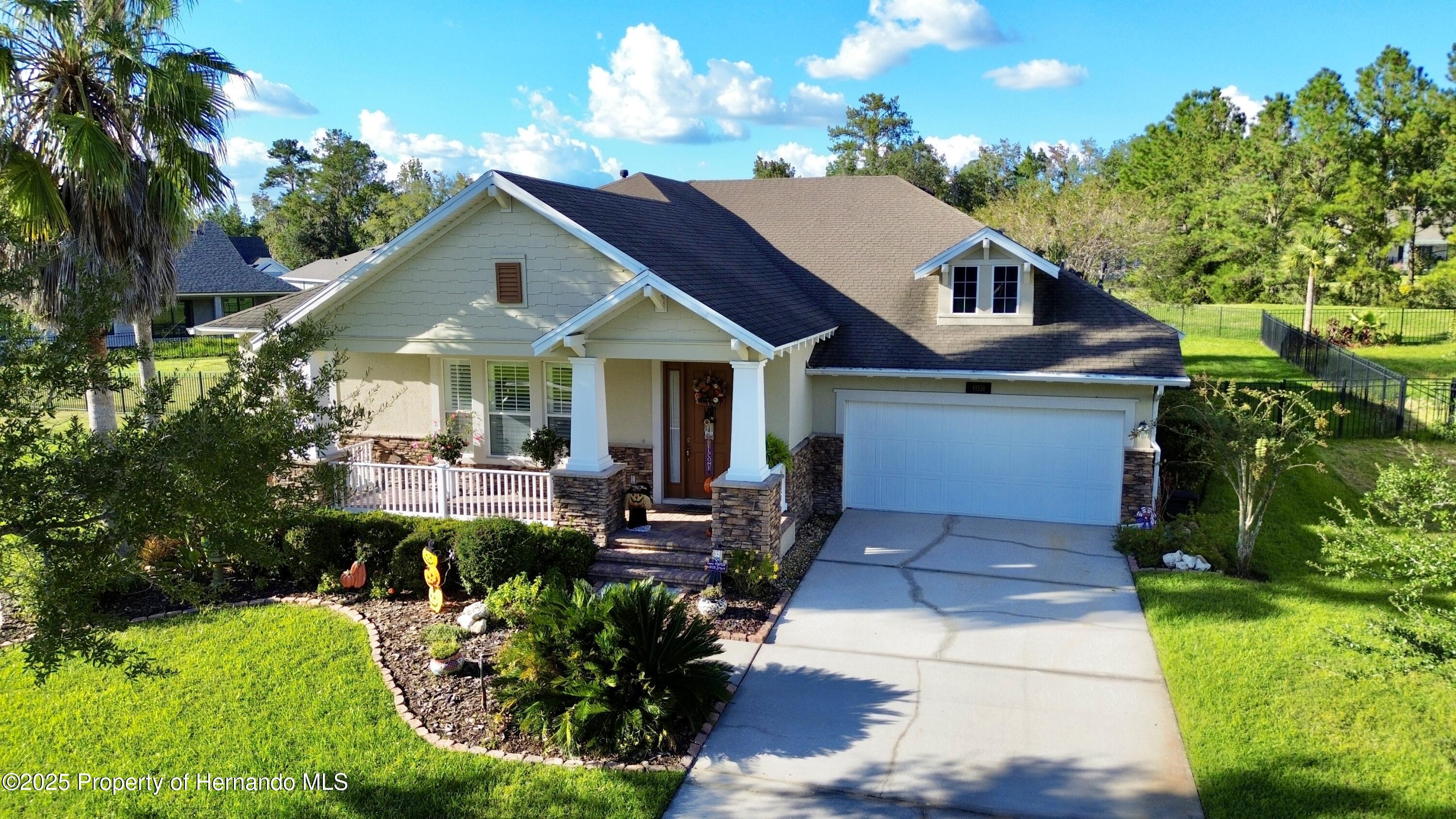 Brooksville, Florida, 34601, United States, 3 Bedrooms Bedrooms, ,3 BathroomsBathrooms,Residential,For Sale,1979282