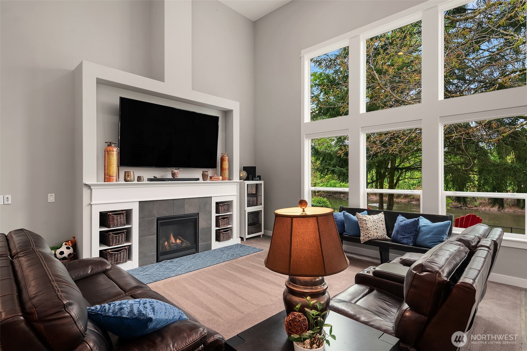 Seattle, Washington, 98178, United States, 4 Bedrooms Bedrooms, ,3 BathroomsBathrooms,Residential,For Sale,1793802
