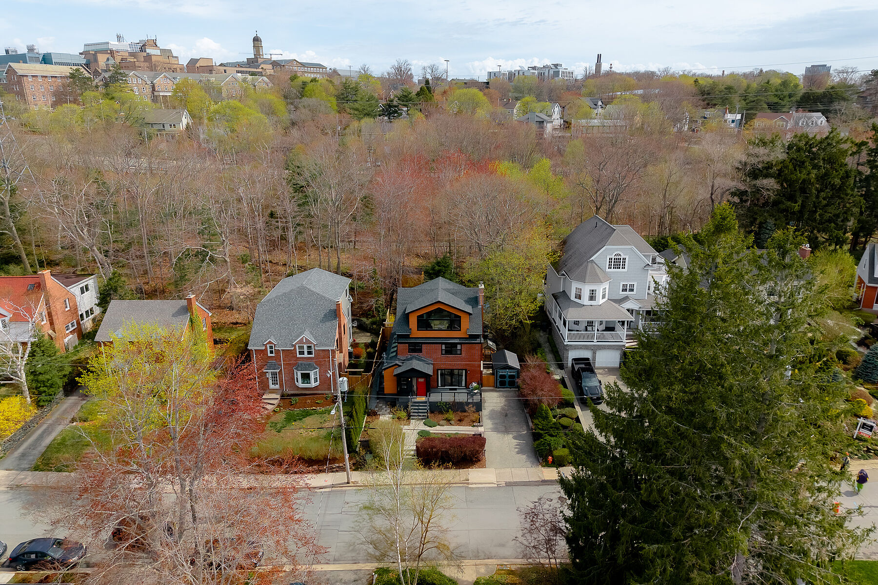  Halifax, Halifax-Dartmouth - 物件實景
